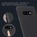 NILLKIN Super Frosted Shield Matte cover case series for Samsung Galaxy S10e (S10 Lite)