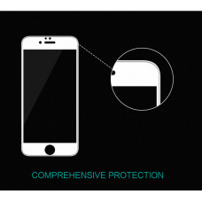 NILLKIN Amazing CP+ fullscreen tempered glass screen protector for Apple iPhone 6 / 6S