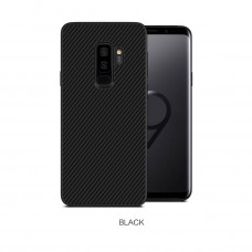 NILLKIN Synthetic fiber series protective case for Samsung Galaxy S9