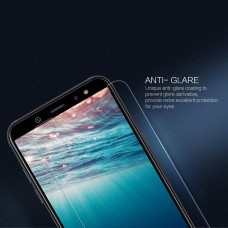 NILLKIN Amazing H+ Pro tempered glass screen protector for Samsung Galaxy A6 (2018)