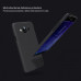 NILLKIN Super Frosted Shield Matte cover case series for Samsung Galaxy J7 Duo