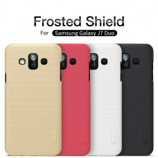 NILLKIN Super Frosted Shield Matte cover case series for Samsung Galaxy J7 Duo