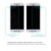 NILLKIN Amazing H tempered glass screen protector for Motorola Moto G2