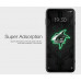 NILLKIN Super Clear Anti-fingerprint screen protector film for Xiaomi Black Shark 3