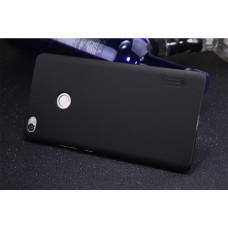 NILLKIN Super Frosted Shield Matte cover case series for Xiaomi Max