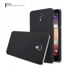 NILLKIN Super Frosted Shield Matte cover case series for LG X Screen (K500Y)