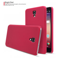 NILLKIN Super Frosted Shield Matte cover case series for LG X Screen (K500Y)