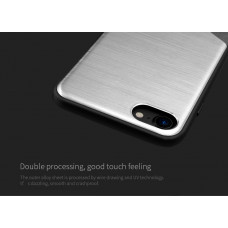 NILLKIN Lensen cover case series for Apple iPhone 7