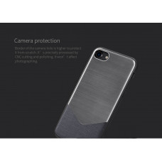 NILLKIN Lensen cover case series for Apple iPhone 7