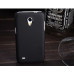NILLKIN Super Frosted Shield Matte cover case series for Samsung Galaxy Core Lite 4G (G3586V)