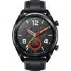 Huawei Watch GT (46mm)