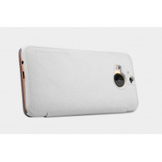 NILLKIN QIN series for HTC One M9+