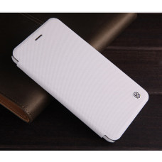 NILLKIN Ming Series Leather case for Apple iPhone 6 Plus / 6S Plus
