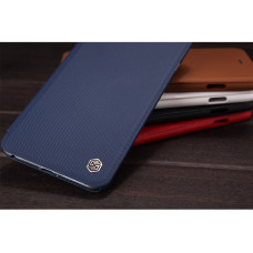 NILLKIN Ming Series Leather case for Apple iPhone 6 Plus / 6S Plus