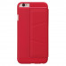  
Ming color case: Red