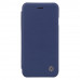  
Ming color case: Blue