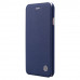  
Ming color case: Blue