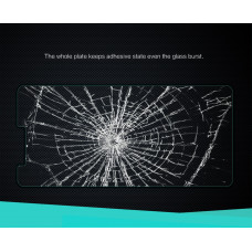 NILLKIN Amazing H tempered glass screen protector for Huawei Honor V9 Play