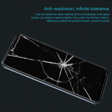 NILLKIN Amazing H tempered glass screen protector for Samsung Galaxy A10