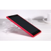 NILLKIN Super Frosted Shield Matte cover case series for Nokia Lumia 1520