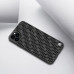 NILLKIN Gradient Twinkle cover case series for Apple iPhone 11 Pro Max (6.5")