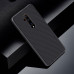 NILLKIN Synthetic fiber series protective case for Oneplus 7T Pro