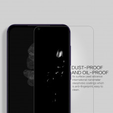 NILLKIN Amazing H+ Pro tempered glass screen protector for Xiaomi Mi9 SE (Mi 9 SE)