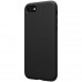  
Flex Pure case color: Black
