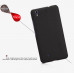 NILLKIN Super Frosted Shield Matte cover case series for Huawei Ascend G620