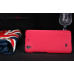 NILLKIN Super Frosted Shield Matte cover case series for Huawei Ascend G620
