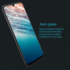 NILLKIN Amazing H tempered glass screen protector for Samsung Galaxy A50s, Samsung Galaxy A30s