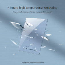 NILLKIN Amazing V+ anti blue light tempered glass screen protector for Huawei MatePad Pro