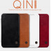 NILLKIN QIN series for Motorola Moto G 3rd generation