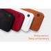 NILLKIN QIN series for Motorola Moto G 3rd generation