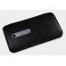 NILLKIN QIN series for Motorola Moto G 3rd generation