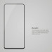 NILLKIN Amazing CP+ fullscreen tempered glass screen protector for Samsung Galaxy A70