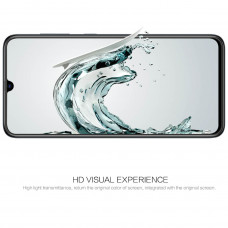 NILLKIN Amazing CP+ fullscreen tempered glass screen protector for Samsung Galaxy A70