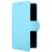  
Fresh case color: Light blue