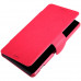  
Fresh case color: Red