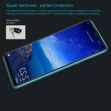 NILLKIN Amazing H tempered glass screen protector for Huawei P30 Lite (Nova 4e)