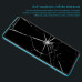 NILLKIN Amazing H tempered glass screen protector for Huawei P30 Lite (Nova 4e)