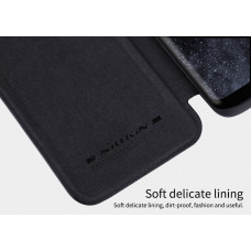 NILLKIN QIN series for Samsung Galaxy S8 Plus (S8+)