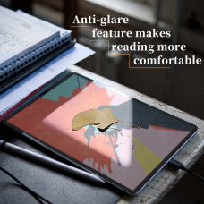 NILLKIN Antiglare AG paper-like screen protector film for Apple iPad Pro 12.9 (2018)