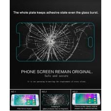 NILLKIN Amazing H tempered glass screen protector for Samsung Galaxy A3 (A300)