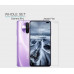 NILLKIN Matte Scratch-resistant screen protector film for Xiaomi Redmi K30, K30 5G, Xiaomi Pocophone X2 (Poco X2)