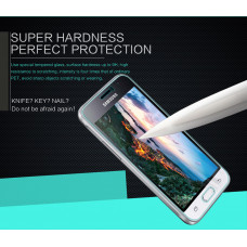 NILLKIN Amazing H tempered glass screen protector for Samsung Galaxy J1 (2016)