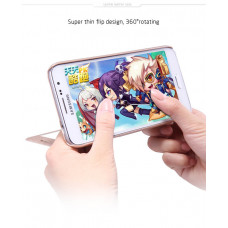 NILLKIN Sparkle series for Samsung Galaxy Grand Max (G7200)