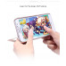 NILLKIN Sparkle series for Samsung Galaxy Grand Max (G7200)