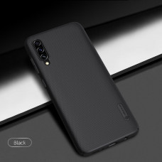 NILLKIN Super Frosted Shield Matte cover case series for Samsung Galaxy A70s