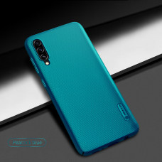 NILLKIN Super Frosted Shield Matte cover case series for Samsung Galaxy A70s
